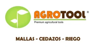 Agrotool