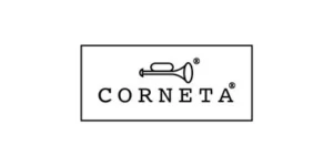 Corneta