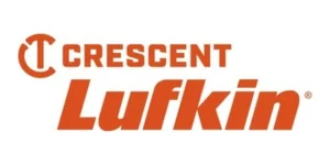 Crescent Lufkin