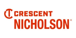 Crescent Nicholson