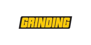 Grinding