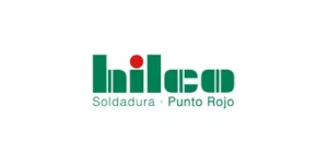 Hilco