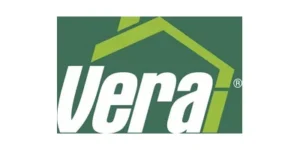 Vera