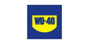WD-40