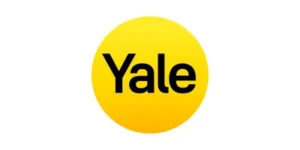 Yale